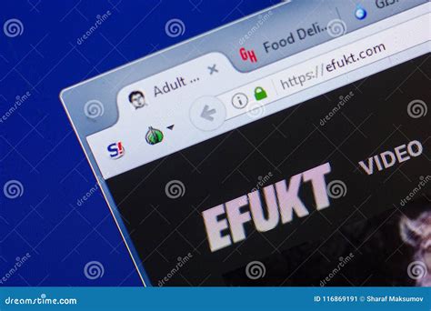 Efukt & 7+ Best Funny Porn Sites Similar to Efukt.com